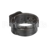 16700986 Lancer 9.5-505R Oetiker