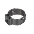 16700987 Lancer 10.0505R Oetiker