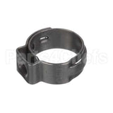 16700987 Lancer 10.0505R Oetiker