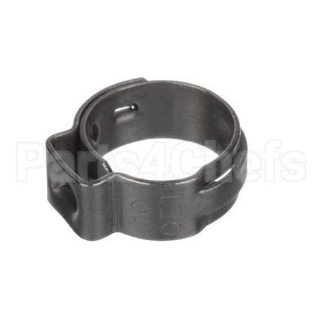16700987 Lancer 10.0505R Oetiker