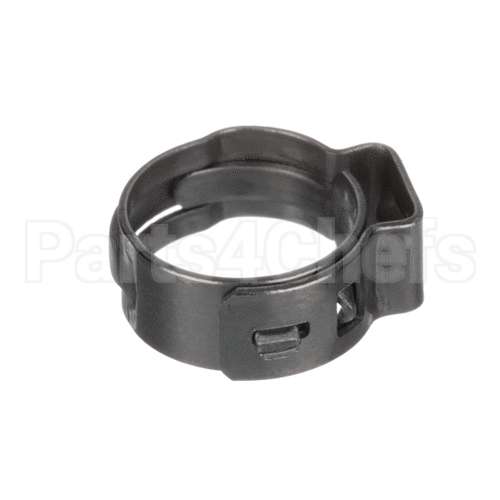16700987 Lancer 10.0505R Oetiker