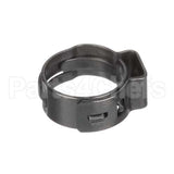 16700987 Lancer 10.0505R Oetiker