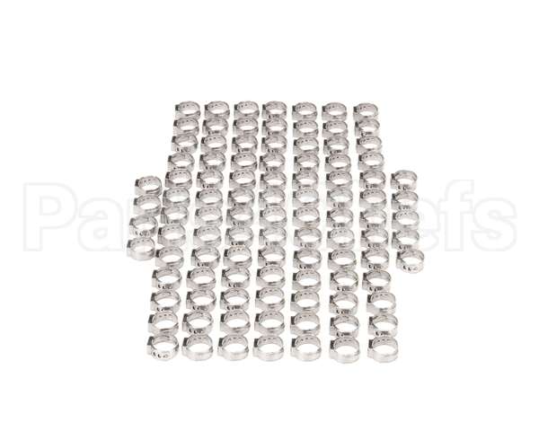 16700999 Lancer 14.5-706R Oetiker