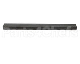 167010 Henny Penny Counterweight Bar-Half