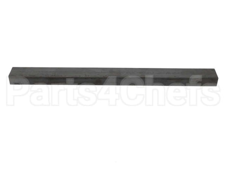 167010 Henny Penny Counterweight Bar-Half