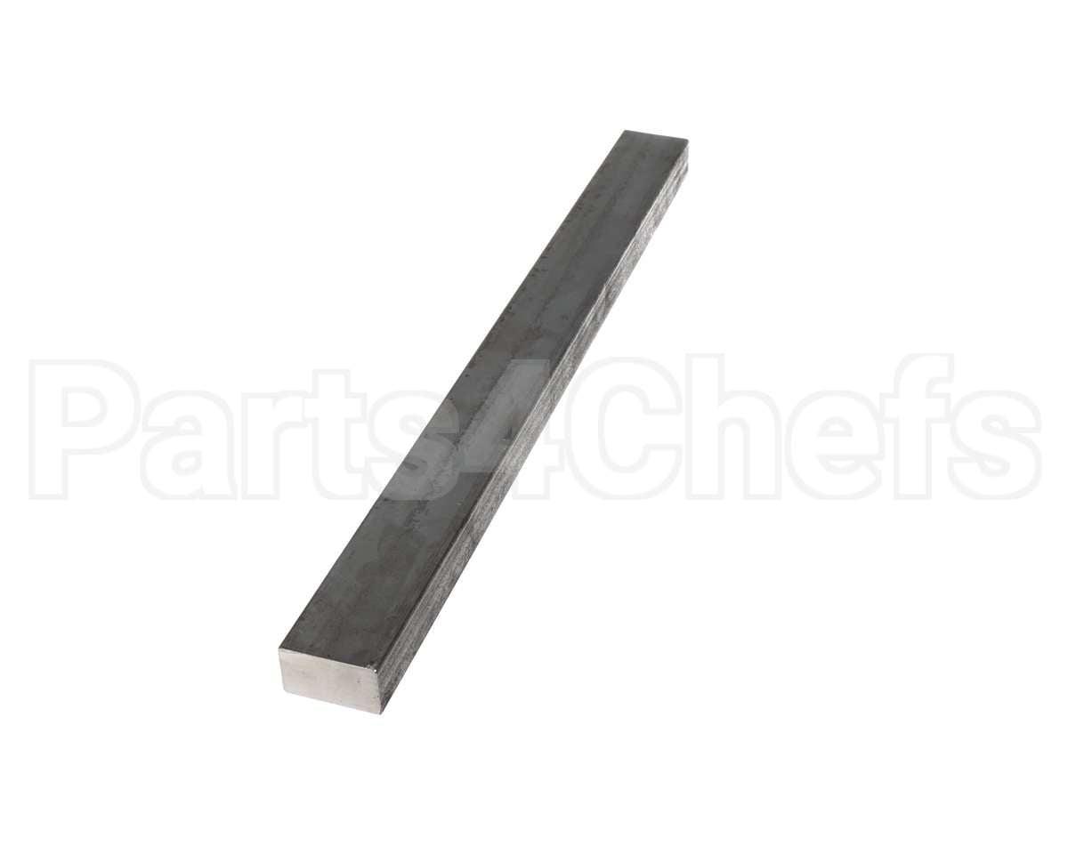 167010 Henny Penny Counterweight Bar-Half