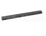 167010 Henny Penny Counterweight Bar-Half