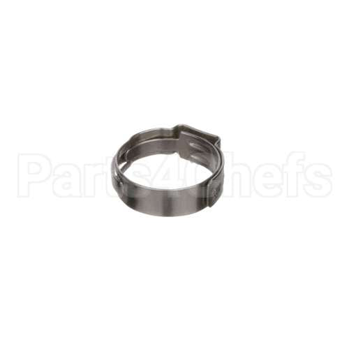 16701029 Lancer 21.0-706R Oetiker