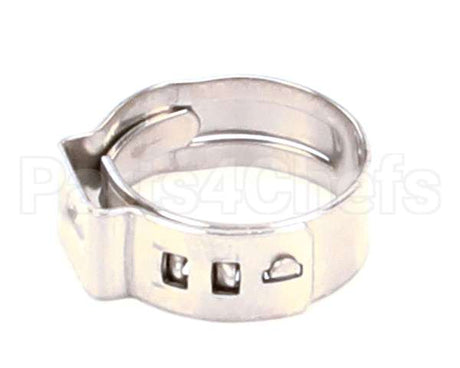 16702494 Cornelius Clamp 16.2 Stepless Oetiker
