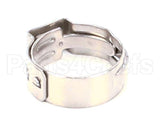 16702494 Cornelius Clamp 16.2 Stepless Oetiker