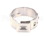16702494 Cornelius Clamp 16.2 Stepless Oetiker