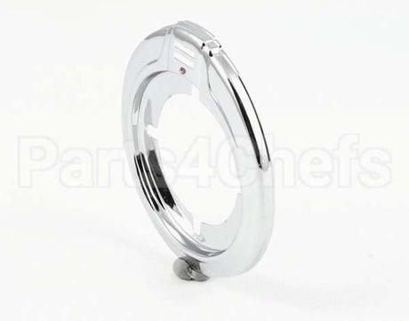 16704 Henny Penny Thermostat Bezel