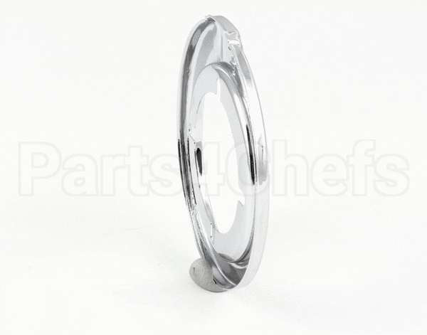 16704 Henny Penny Thermostat Bezel