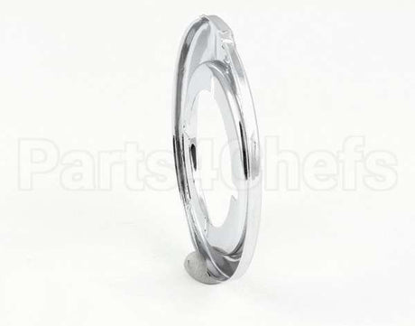 16704 Henny Penny Thermostat Bezel