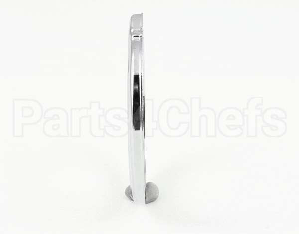 16704 Henny Penny Thermostat Bezel
