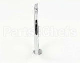 16704 Henny Penny Thermostat Bezel