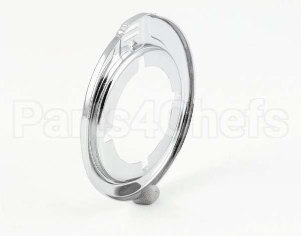 16704 Henny Penny Thermostat Bezel