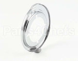 16704 Henny Penny Thermostat Bezel