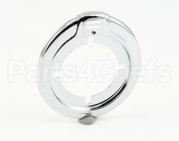 16704 Henny Penny Thermostat Bezel