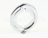 16704 Henny Penny Thermostat Bezel