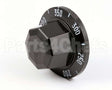 16706 Henny Penny Thermostat Knob