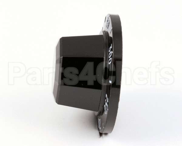 16706 Henny Penny Thermostat Knob