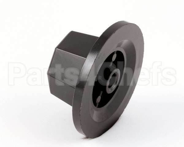 16706 Henny Penny Thermostat Knob