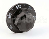 16706 Henny Penny Thermostat Knob