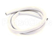 167090002 Cornelius Hose Drain .750Id X 72Inch