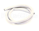 167090002 Cornelius Hose Drain .750Id X 72Inch