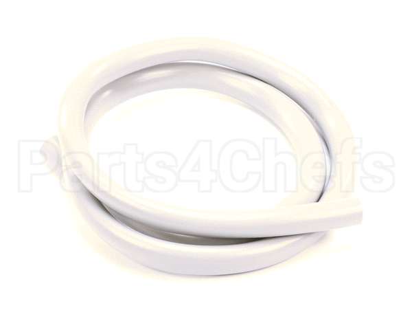 167090002 Cornelius Hose Drain .750Id X 72Inch
