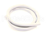 167090002 Cornelius Hose Drain .750Id X 72Inch