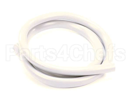 167090002 Cornelius Hose Drain .750Id X 72Inch