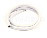 167090002 Cornelius Hose Drain .750Id X 72Inch