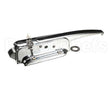 1671 Thermalrite Blast Chiller Latch 78 Radial Cylinder Locking Polish