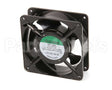 1671100 Garland Polar Fan 115V