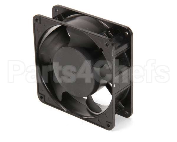 1671100 Garland Polar Fan 115V