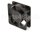 1671100 Garland Polar Fan 115V