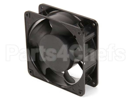 1671100 Garland Polar Fan 115V