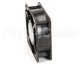 1671100 Garland Polar Fan 115V