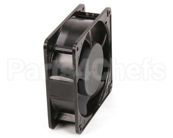 1671100 Garland Polar Fan 115V