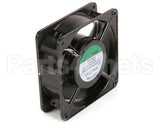 1671100 Garland Polar Fan 115V