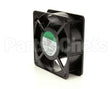 1671101 Garland 120Mm 230V Boxer Fan