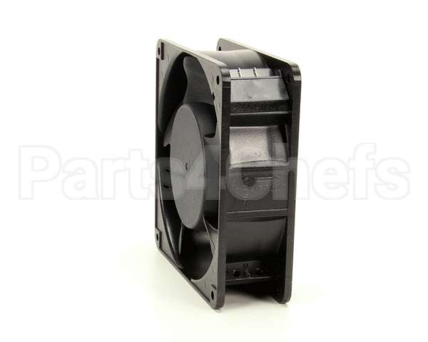 1671101 Garland 120Mm 230V Boxer Fan