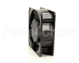 1671101 Garland 120Mm 230V Boxer Fan