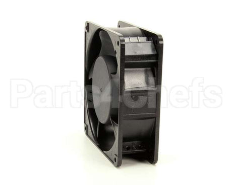 1671101 Garland 120Mm 230V Boxer Fan