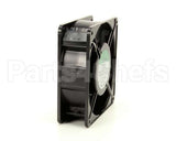 1671101 Garland 120Mm 230V Boxer Fan