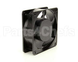 1671101 Garland 120Mm 230V Boxer Fan