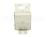1671230 Market Forge Tranformer 120/240-240/480V