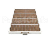 16714 Nieco Incendalyst, 20 X 31 X 1.5 - W